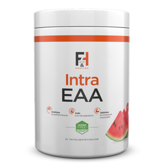 Intra EAA