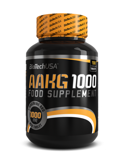 AAKG 1000