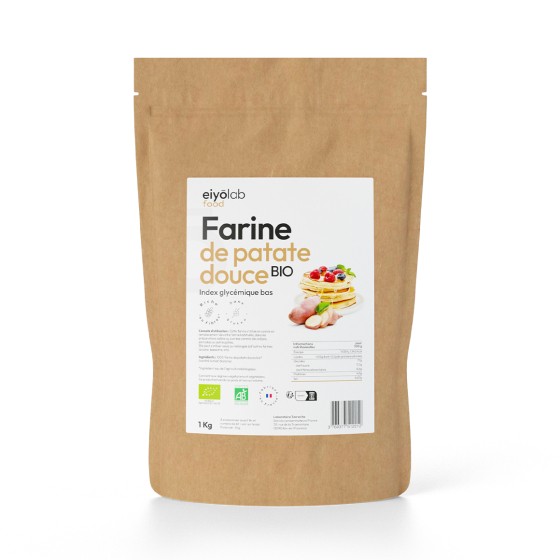 Que manger en période de sèche Toutelanutrition
