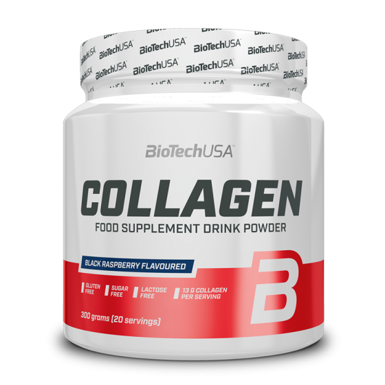 Collagen