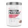 Protein Pancake HT