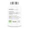 Omega 3 Epax®
