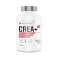 Crea+ HT