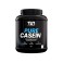 PURE Casein TLN