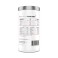 Clear Whey HT