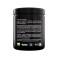 BCAA TLN