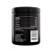 BCAA TLN