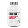 Burner HT 2.0