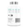 Omega 3 Epax®