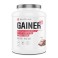 Gainer HT