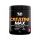 Creatine MAX