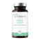 Detox active