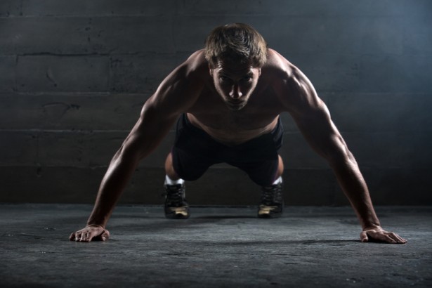 Matériel de CrossTraining, les équipements essentiels pour votre box  affiliée CrossFit ®