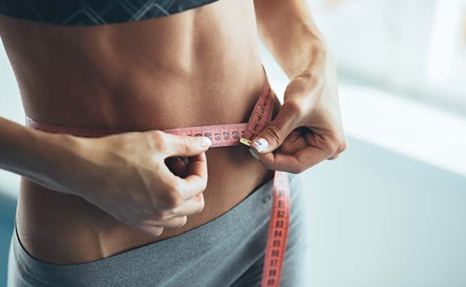 Quels exercices pour maigrir rapidement ?, Toutelanutrition