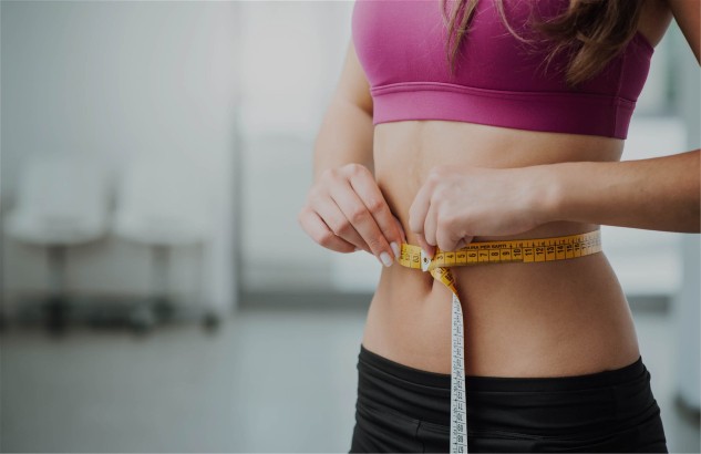 Perte de poids ou perte de graisse ?, Toutelanutrition