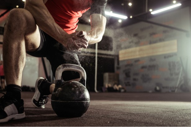 15 avantages du CrossFit pour une meilleure santé et forme physique