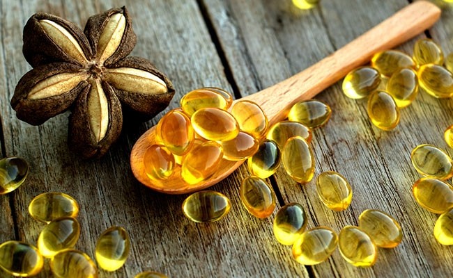 Omega 3 6 9 : à quoi servent ces acides gras ?, Toutelanutrition