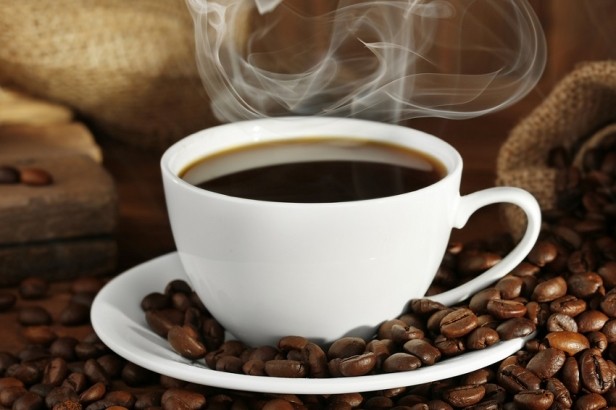 Tout savoir sur la caféine, Toutelanutrition