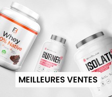 Meilleures ventes TLN