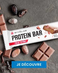 protein bar eiyolab