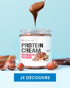 protein cream eiyolab