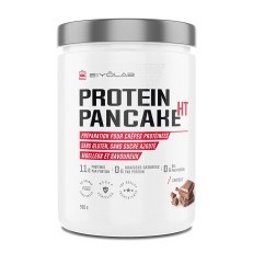 Protein Pancake HT