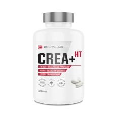 Crea+ HT