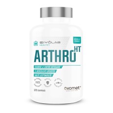 Arthro HT