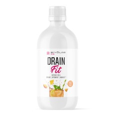 Drain Fit