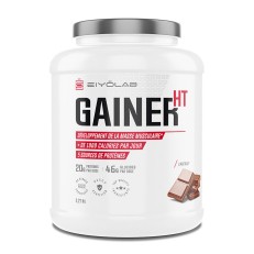 Gainer HT