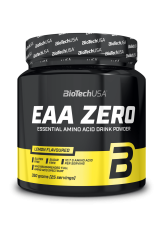 EAA Zero