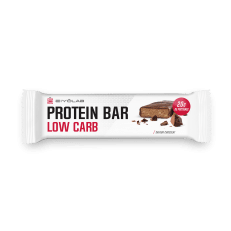 Protein Bar Low carb