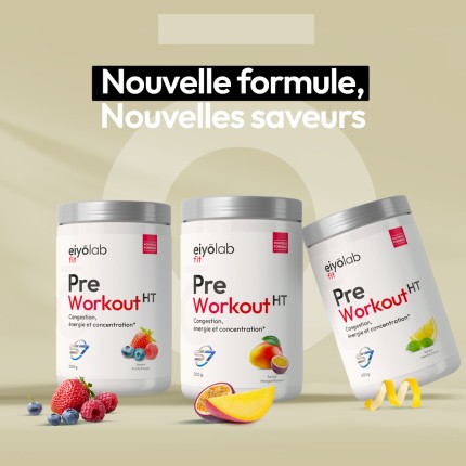 preworkout ht eiyolab fente