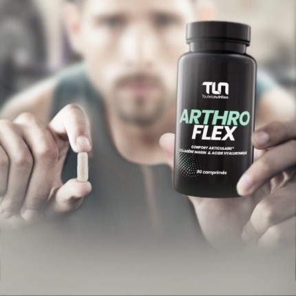 Arthro flex tln