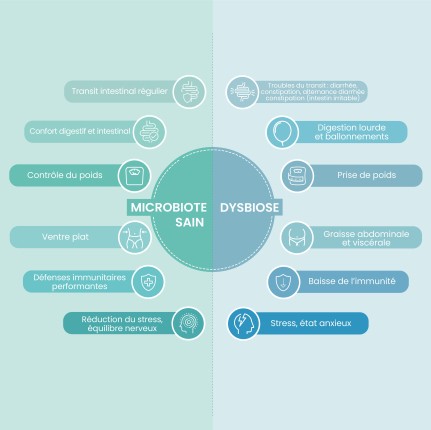 probiotiques 20 milliards eiyolab