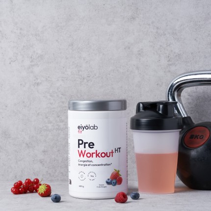 preworkout ht eiyolab fente