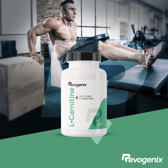 l-carnitine