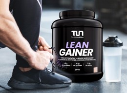 GAINERS