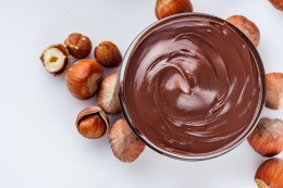 ALIMENTATION DIETETIQUE
