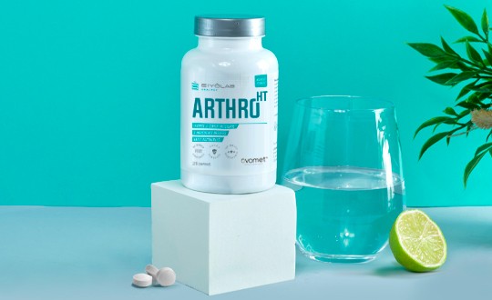 Arthro HT