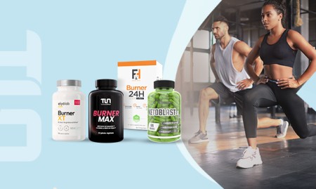 Après-fêtes : nos astuces pour retrouver la forme