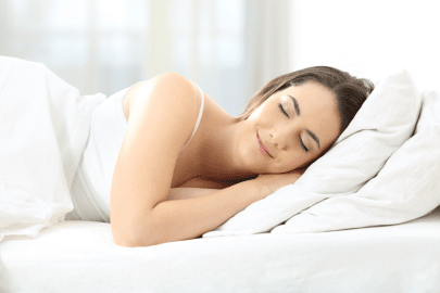 Les astuces pour mieux dormir