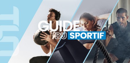 Quels compléments alimentaires pour quels objectifs ?