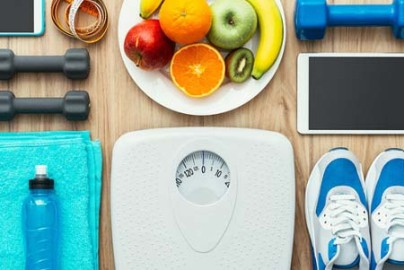 Quels cours collectifs pour perdre du poids?