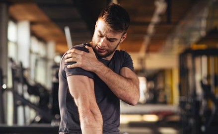 Quel complément alimentaire choisir pour ses articulations?