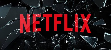 Netflix: les documentaires à ne pas rater! 
