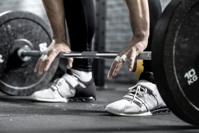 Comment prendre de la force en musculation ?