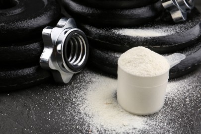 Comment choisir ses compléments alimentaires ?
