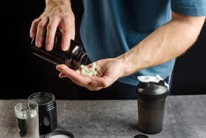 L-carnitine, acétyl L-carnitine ou Carnipure® : comment choisir ?