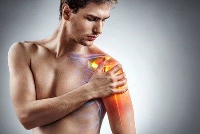 Blessure : le repos est-il obligatoire ?